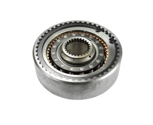 0ca83e27b8a9bc583ac82ca0f862c391