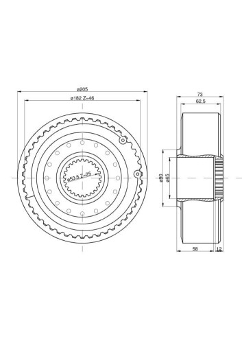 7298eba58a9411171bf287794738aeba