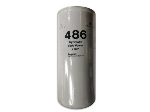 2ebe54f6f9ee563434169435c0898897