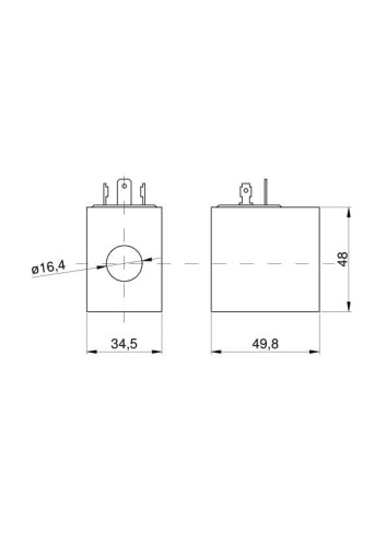 23fe9c58848be47a729a4d51135e943a