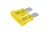 5bf475f1dafdec4d8ea289a2f0411ca9
