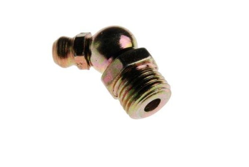 afead4b477423bead4ee674abc75741d