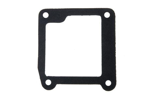 02ca88b51d3f7b10b885794a111d91b9