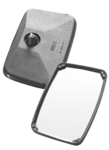 4585599726709b549dc58af25ab48f9b