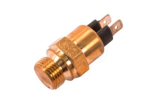 abe961edb3510cdbd07a1bf07dd62de3