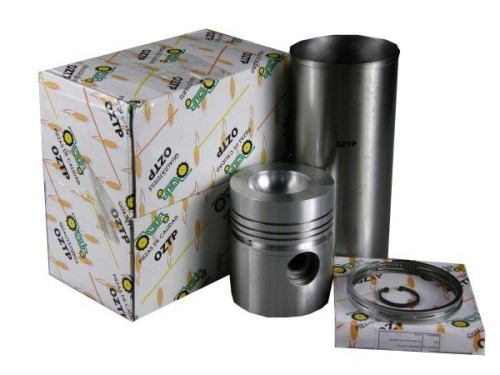 96f4b4ac17f105e8fb23308ef8daea1d