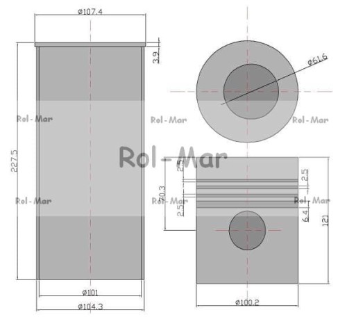 4f2d2be3f4128cde1d5b1f0147e80533