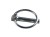 a863a04a3eac33aed5f098569f7884af