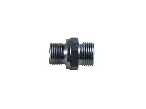 37c1f20f027afcde8fbf01744e0584a2