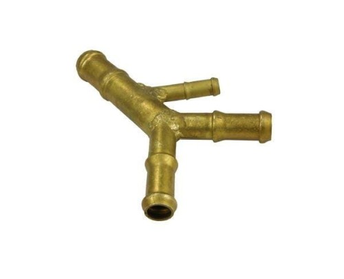 6d06abad7625aca55557d9bb83bba8fa