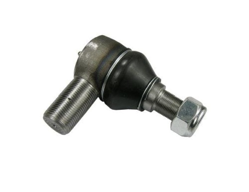 b63170d23c553d6c4b41dc62168c0ba4