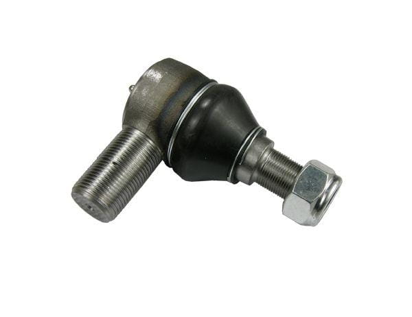 b63170d23c553d6c4b41dc62168c0ba4