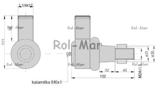 f37f5c7468e2bee1dcfc8b9b6731935a