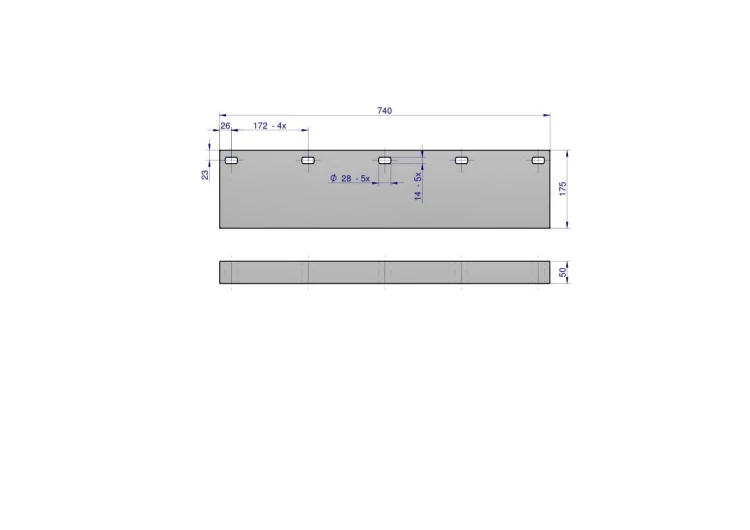 03c3da4adbb5c892861b7e6c0b21e33b