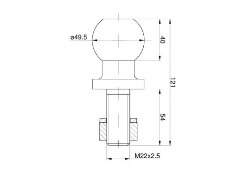 ea04694ef16cda61f741c5502854de84