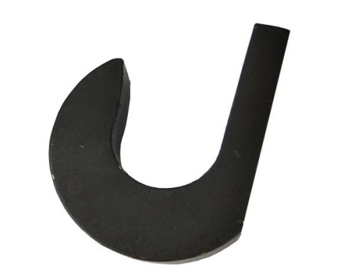 05e1bf26339f80f055b8451d766bb780