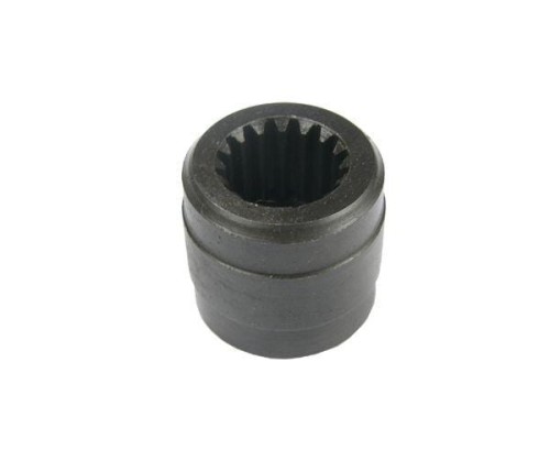 fefebbcc336585dd45e10552e9782898