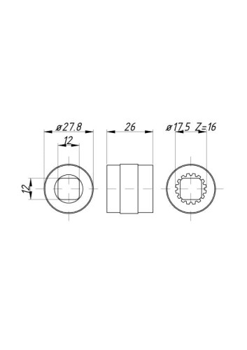 670ec57d993e15a941818163c561ae47