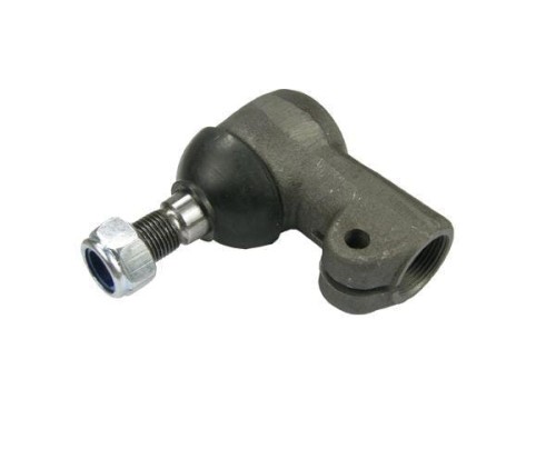 e606c59f4fafe37d5bb86a25b6dd4d6a