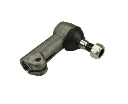 0c1036c7d42bb8ffd28b8f7db6dad994