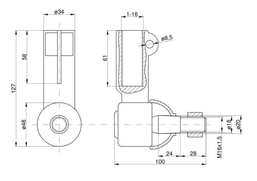 f8a6f288003eb5ced23a94aef1c44c9e