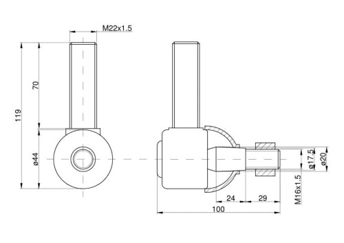 fd1dcaf0093015887ab2f9c836061a1c