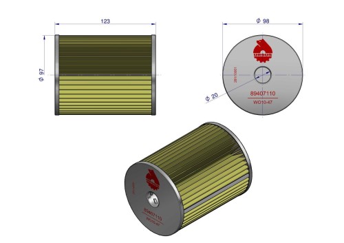 600efc0cf53c1db2d16ca83ab4ab9672