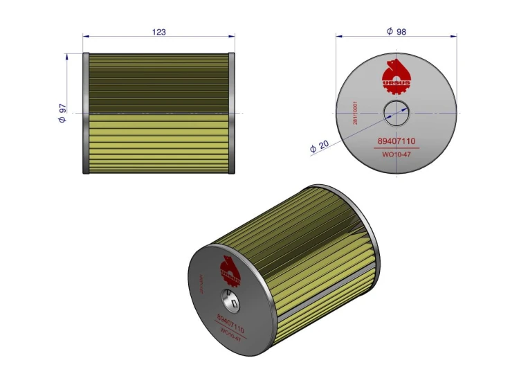 600efc0cf53c1db2d16ca83ab4ab9672