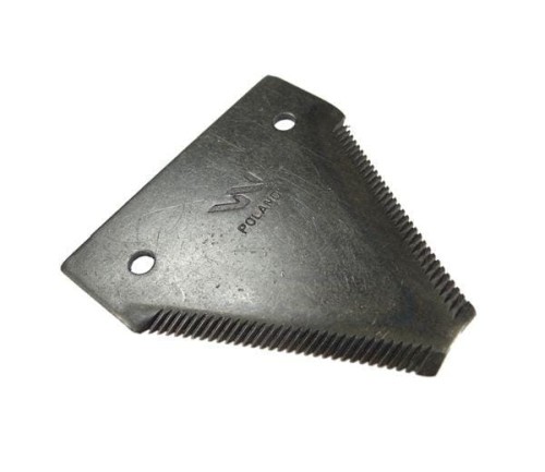 3a87eb89e08cfa8ac44c2371de803ec1