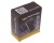 395abccf9e632cad239c69166759b2c4
