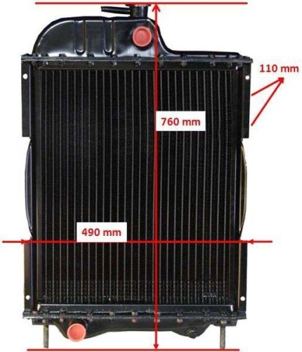 af8873f48906150e6e99f4f45c8784e0