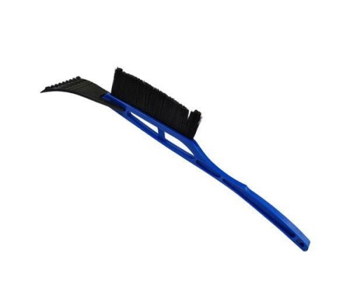 5bc091399b63188da3cc5ca729e978cf