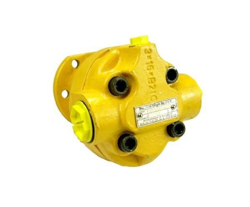 2ef51d1e7f2a2dbc64d4aedefebe93fb