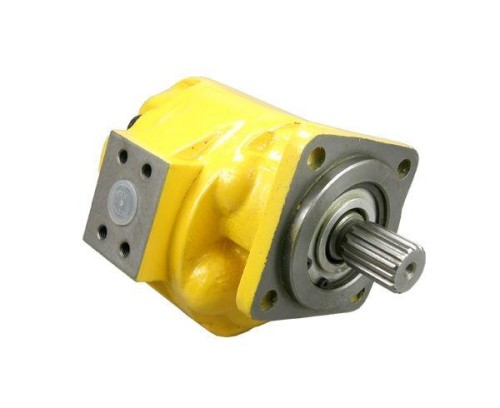c260b2ce0a30ed88dd4839098b1ff416