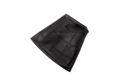 22c649aa6f519ad30947aec1be4abec8