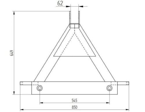 7cc82d95cde60c8f92a64d453882fa46