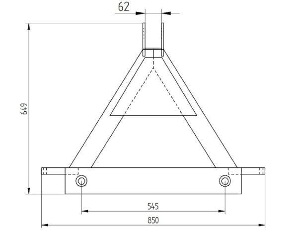 7cc82d95cde60c8f92a64d453882fa46