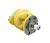fd10972ad272a091a954aba688d40804