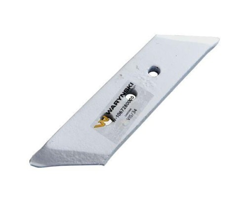 d371b9c4c8c64ccd215a534795e0fc35