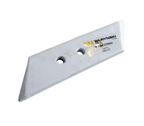 e17105e92543b98b34155c8c87d13f44