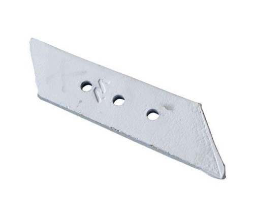 9c0df213827dcce80650ac50302a2651