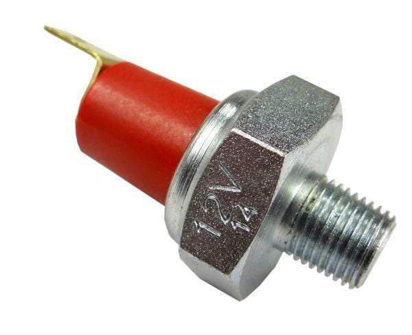 69fd53a7edc36c9c153d9280ca62125b