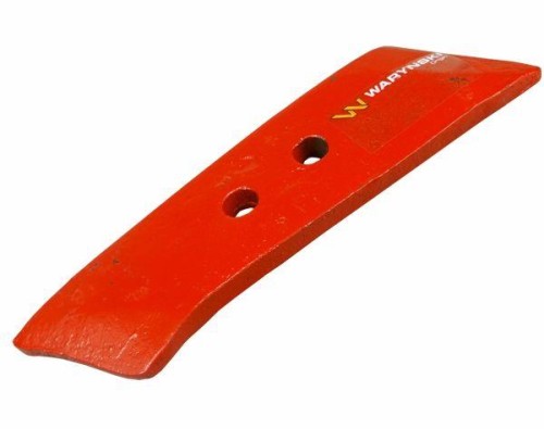 279560d201eed892a9a0537f6dbb11c4