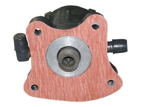 6861bcdebfbb4e11900f8d825f618051