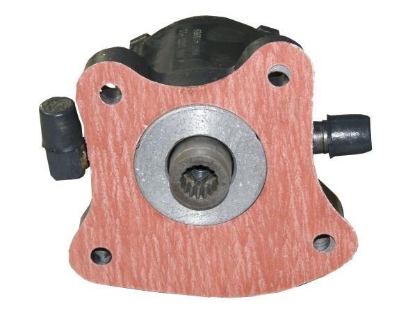 6861bcdebfbb4e11900f8d825f618051