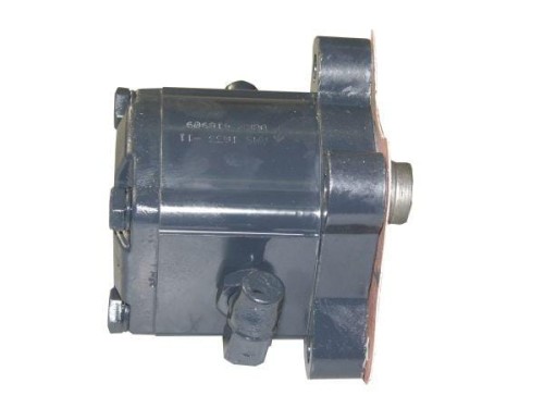 82dc9408d4b360c57a3b23365894c4e1