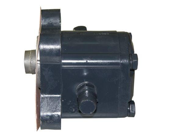 3e76c84aa8ad53791aac87070e3edbb6