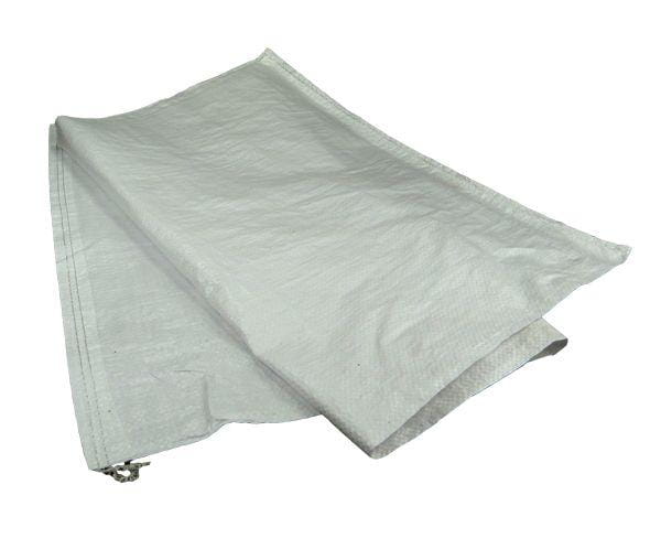 13828e73522f3087cbab247869b15a3d