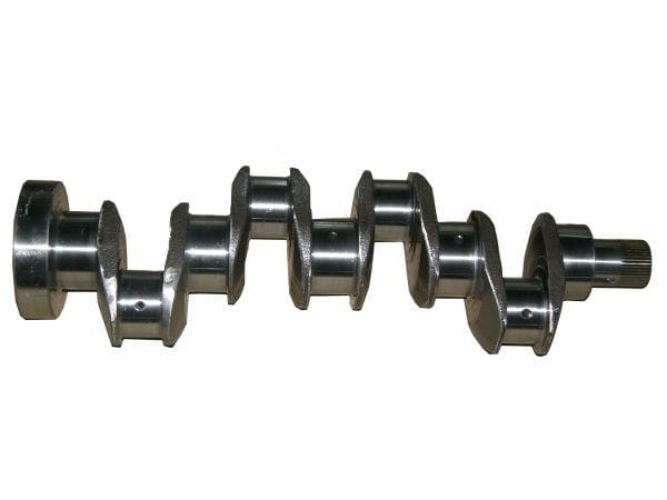 a0b181608093681f97ebbb86e1fcf978