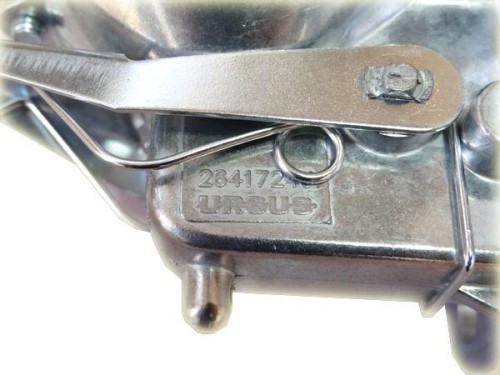 2bcdd81c714d92008ab3cc35ab70f672